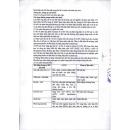 thuoc nadebo 100mg 4 D1728 130x130px