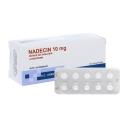 thuoc nadecin 10mg 10 A0188 130x130px