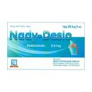 thuoc nady deslo 05mg ml 1 D1880 130x130px