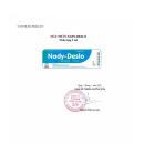 thuoc nady deslo 05mg ml 2 S7242 130x130px