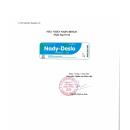 thuoc nady deslo 05mg ml 3 U8230 130x130px