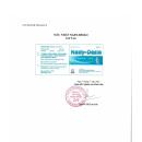 thuoc nady deslo 05mg ml 4 N5583 130x130px