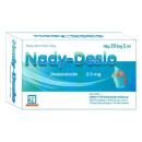 thuoc nady deslo 05mg ml K4526 130x130px