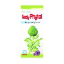 thuoc nady phytol 120ml 2 T7064 130x130px