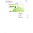thuoc nady phytol 120ml 3 E1117 130x130px