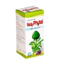 thuoc nady phytol 120ml 4 V8030 130x130px
