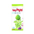 thuoc nady phytol 120ml U8052 130x130px