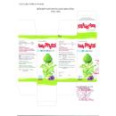 thuoc nady phytol 5 O6302 130x130px