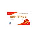thuoc nady pitav 2 1 I3818 130x130px