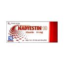 thuoc nadyestin 10mg 1 H3067 130x130px