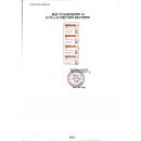 thuoc nadyestin 10mg 2 S7771 130x130px