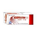 thuoc nadyestin 10mg B0331 130x130px