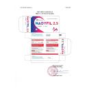 thuoc nadyfil 2 5mg 2 V8041 130x130px