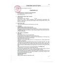 thuoc nadyfil 2 5mg 3 S7467 130x130px