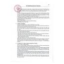 thuoc nadyfil 2 5mg 4 L4828 130x130px