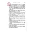 thuoc nadyfil 2 5mg 5 I3346 130x130px