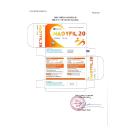 thuoc nadyfil 20mg 2 G2828 130x130px