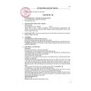 thuoc nadyfil 20mg 3 L4160 130x130px