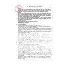 thuoc nadyfil 20mg 4 M5653 130x130px