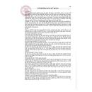 thuoc nadyfil 20mg 5 D1036 130x130px