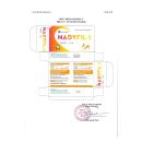thuoc nadyfil 5mg 2 U8358 130x130px