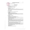 thuoc nadyfil 5mg 3 J3152 130x130px