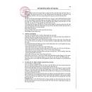 thuoc nadyfil 5mg 4 G2578 130x130px