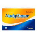 thuoc nadygenor 1g 5ml 3 C0526 130x130px