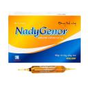 thuoc nadygenor 1g 5ml E1516 130x130px