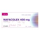 thuoc nafacolex 400 mg 1 P6534 130x130px
