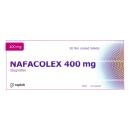 thuoc nafacolex 400 mg 2 M5052 130x130px