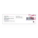 thuoc nafacolex 400 mg 3 B0755 130x130px
