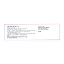 thuoc nafacolex 400 mg 4 M5557 130x130px