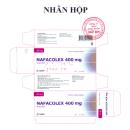 thuoc nafacolex 400 mg 5 T7204 130x130px
