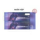 thuoc nafarein 50mg g 1 U8735 130x130px