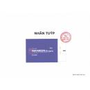 thuoc nafarein 50mg g 2 B0724 130x130px