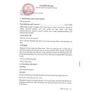 thuoc nafarein 50mg g 3 I3451 130x130px