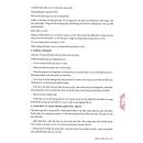 thuoc nafarein 50mg g 4 F2078 130x130px