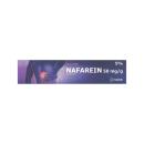 thuoc nafarein 50mg g O5008 130x130px