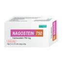 thuoc nagostein 750mg 1 P6866 130x130px
