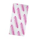 thuoc nagostein 750mg 2 O5880 130x130px