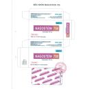 thuoc nagostein 750mg 3 G2241 130x130px