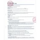 thuoc nagostein 750mg 4 N5877 130x130px