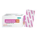 thuoc nagostein 750mg I3230 130x130px