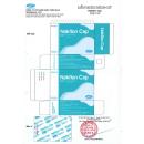 thuoc nakflon cap 375mg 2 M5656 130x130px