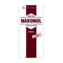 thuoc nakonol 400mg 100ml 1 F2030 130x130px