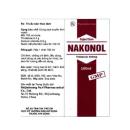 thuoc nakonol 400mg 100ml 2 G2027 130x130px