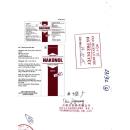 thuoc nakonol 400mg 100ml 3 V8371 130x130px