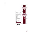 thuoc nakonol 400mg 100ml 4 P6644 130x130px