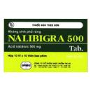 thuoc nalibigra 500 1 E2253 130x130px